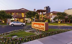 Campbell Inn Silicon Valley